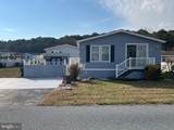 12020 Assateague Way - Photo 2