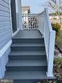 12020 Assateague Way - Photo 20