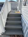 12020 Assateague Way - Photo 21