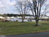 12020 Assateague Way - Photo 22