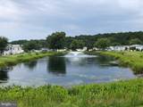 12020 Assateague Way - Photo 24