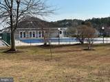 12020 Assateague Way - Photo 25