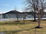 12020 Assateague Way - Photo 26