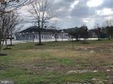 12020 Assateague Way - Photo 27