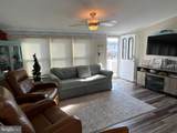 12020 Assateague Way - Photo 3