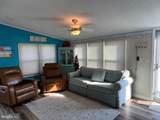 12020 Assateague Way - Photo 4