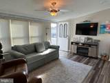 12020 Assateague Way - Photo 5