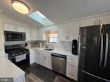 12020 Assateague Way - Photo 6