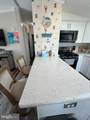 12020 Assateague Way - Photo 7