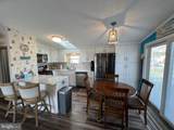 12020 Assateague Way - Photo 9