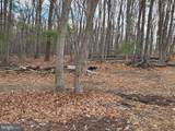 Lot 37 Sherman Drive - Photo 15
