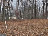 Lot 37 Sherman Drive - Photo 8