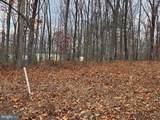 Lot 37 Sherman Drive - Photo 9