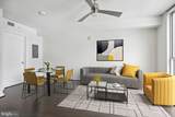 1025 1ST Street - Photo 1