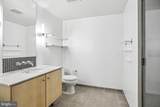 1025 1ST Street - Photo 10