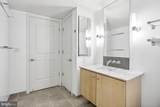 1025 1ST Street - Photo 11