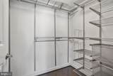 1025 1ST Street - Photo 12