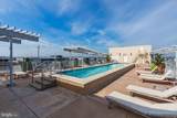 1025 1ST Street - Photo 14