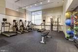 1025 1ST Street - Photo 15