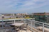 1025 1ST Street - Photo 16