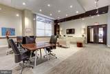 1025 1ST Street - Photo 17