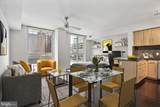 1025 1ST Street - Photo 2
