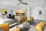 1025 1ST Street - Photo 3