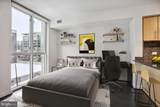 1025 1ST Street - Photo 4
