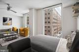 1025 1ST Street - Photo 5