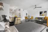 1025 1ST Street - Photo 6