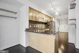 1025 1ST Street - Photo 7