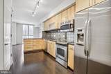 1025 1ST Street - Photo 8