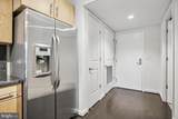 1025 1ST Street - Photo 9