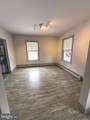 67 Washington St - Photo 3