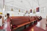 626-30 21ST Street - Photo 11