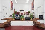 626-30 21ST Street - Photo 12
