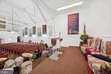 626-30 21ST Street - Photo 13