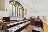 626-30 21ST Street - Photo 14
