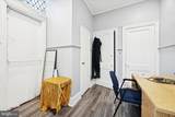 626-30 21ST Street - Photo 17
