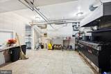 626-30 21ST Street - Photo 18