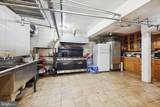 626-30 21ST Street - Photo 19