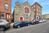 626-30 21ST Street - Photo 2