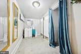 626-30 21ST Street - Photo 20