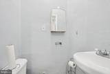 626-30 21ST Street - Photo 21