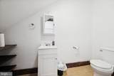 626-30 21ST Street - Photo 22