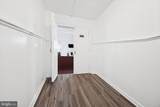 626-30 21ST Street - Photo 23