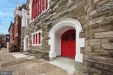 626-30 21ST Street - Photo 3