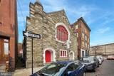 626-30 21ST Street - Photo 4