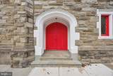 626-30 21ST Street - Photo 6