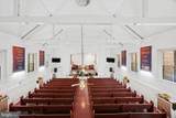 626-30 21ST Street - Photo 8